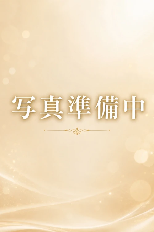 ダミー３