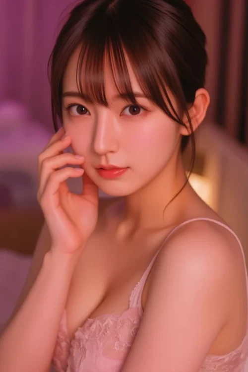 ダミー１